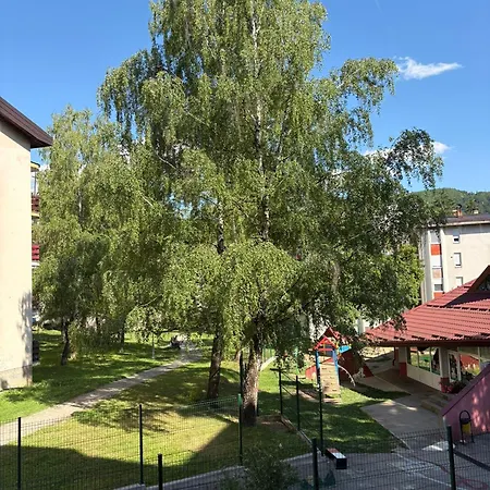Mm Jajce